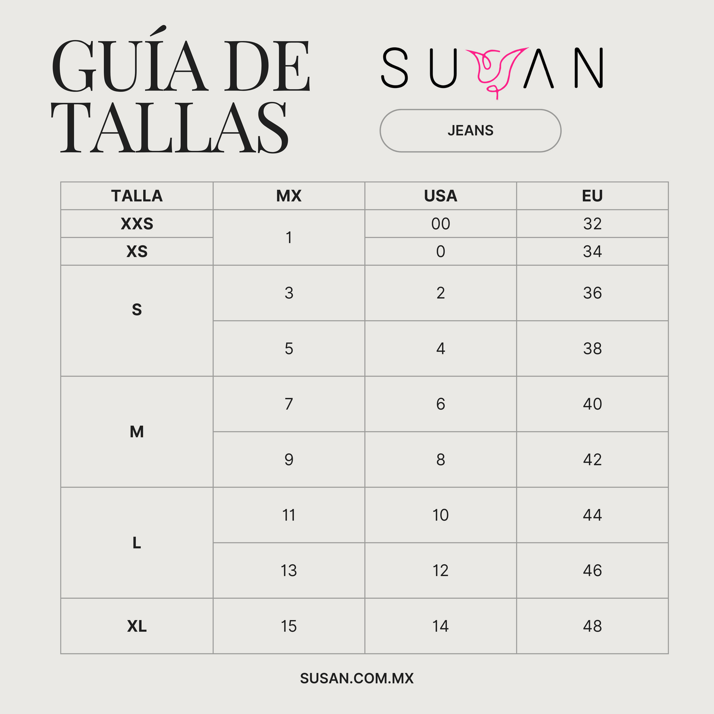 "Jeans Metálicos Plateados de Diseñador"