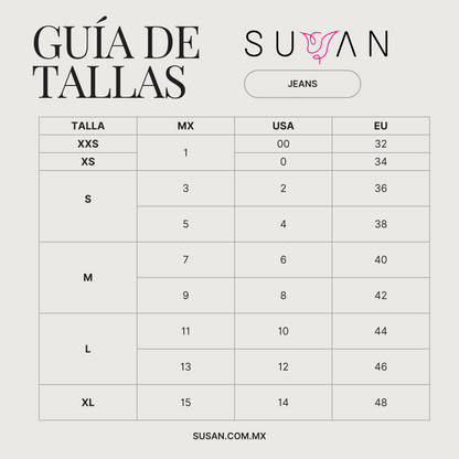 "Jeans Metálicos Plateados de Diseñador"