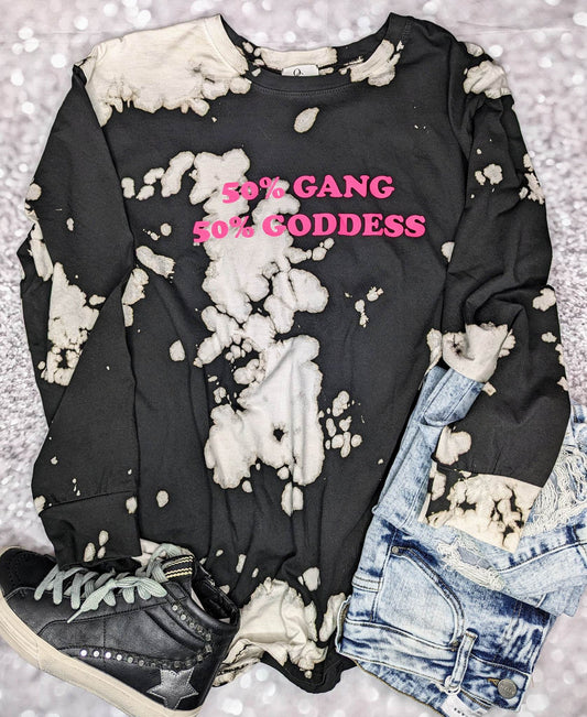Conjunto Urbano Atrevido: Rebeldía y Empoderamiento