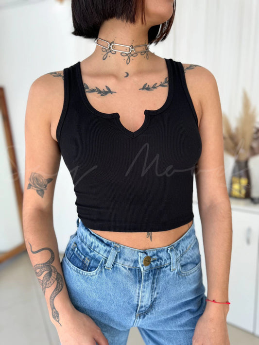 Estilo Urbano con Toques Minimalistas